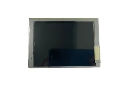 LQ5AW136 LQ5AW136T LQ050A5AG03 5inch 320*234 TFT Car GPS LCD Screen Display • $90.99