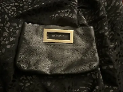 Michael Kors Clutch Handbag • $65