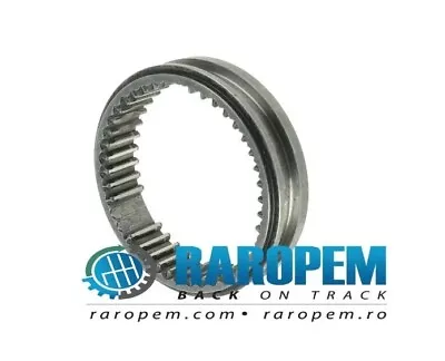 SLIDING SLEEVE 5TH-Reverse Gear VW T4 02A / 02B / 02F / 02G [5sp] - 02F311303G • $210