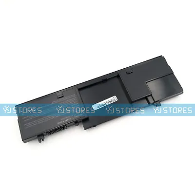 Battery For Dell Latitude D420 D430 FG442 GG386 JG166 KG126 312-0445 451-10365 • $27.75