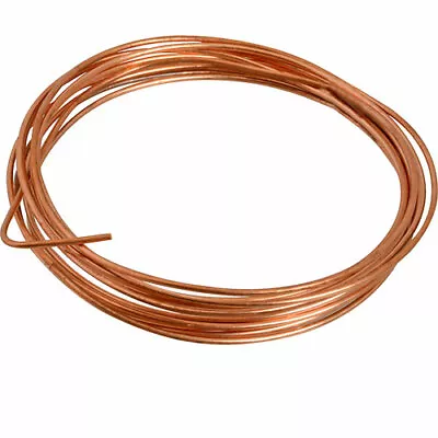 Taylor Cap Tube For 358-33 20059 • $41.95