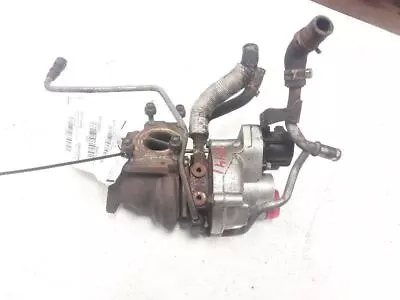 Turbo/Supercharger S Model Fits 07-10 MINI COOPER 887356 • $393.89