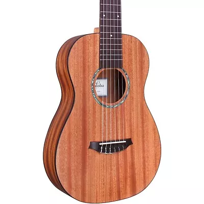 Cordoba Mini II MH Acoustic Guitar Natural • $149