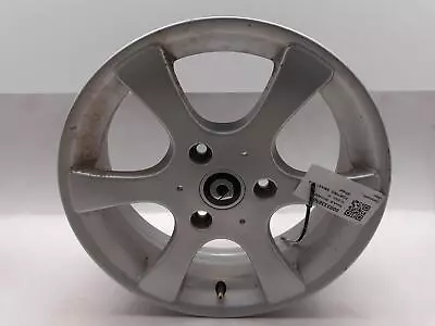 SMART FORTWO SMARTCAR 15  Inch 3x112.5 Offset ET34 5J Alloy 2000-2012  • $71.88