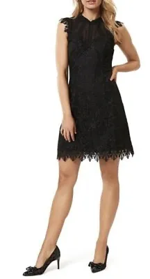BNWT Review Dress Size 10 • $50