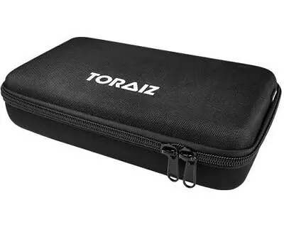 Pioneer DJ Music Production Semi-hard Bag For Toraiz As-1 • $65