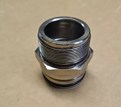 Genuine Titan 805-351A Foot Valve For 440 540 640 • $36.21