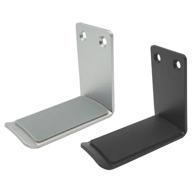$15.05 • Buy Earphone Desk Display Stand Universal Headphone Holder For Desk Gaming Headset