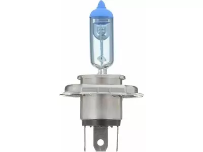 For 1999 Volkswagen Cabrio Headlight Bulb Philips 35673ZVRH • $39.88