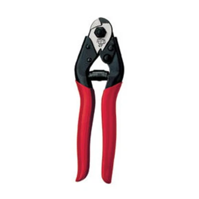 £100.37 • Buy Felco C7 Wire Cutter Ea