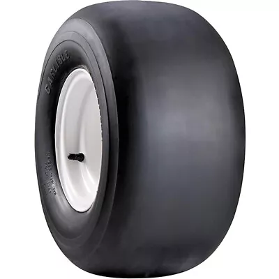 Tire 18X9.50-8 Carlisle Smooth Lawn & Garden 81A3 Load 4 Ply • $76.99