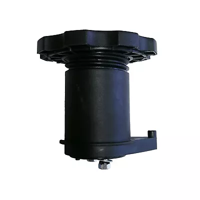 Wire Spool Adapter Hub Kit Fits Miller Millermatic 140 180 Auto-Set MIG Welder • $34.49