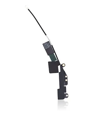 GPS / Bluetooth Antenna Connecting Cable For IPad Mini 1 IPad Mini 2 IPad Mini 3 • £9.44