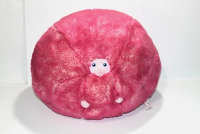 £41.87 • Buy Wizarding World Of Harry Potter Pink Pygmy Puff Jumbo Oversized 39  Plush Pillow
