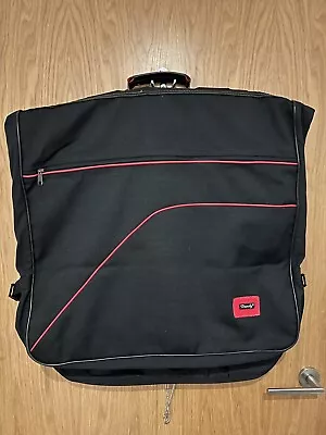 £13 • Buy Dandy Suit Carrier| Classic Design