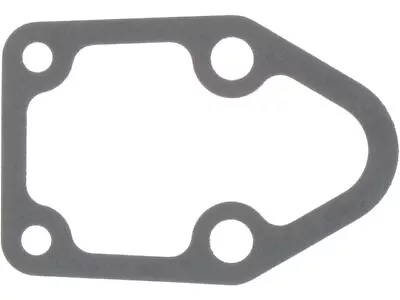 For 1960-1962 Chevrolet C40 Fuel Pump Mounting Gasket Set Victor Reinz 22635BZJD • $14.17