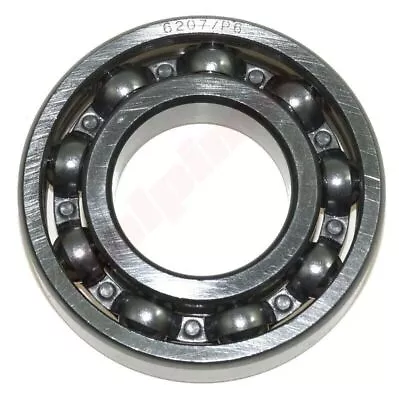 Crankshaft Bearing For Honda Gx390 ( 91001-z7e-003 ) 6207 • £17.04