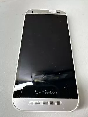 HTC Cellphone HTC6615L VERIZON 16 GB • $24.99