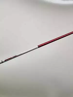 Taylormade Matrix Xcon 5 Tp Driver Shaft Regular Taylormade Tp 44.5  Verygood • $65