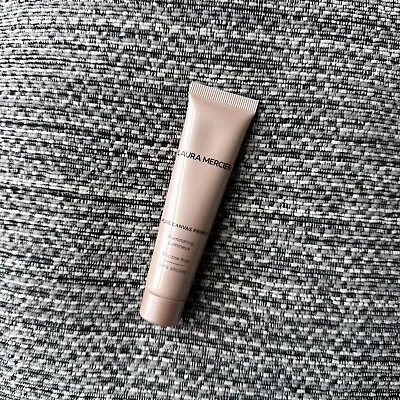 Laura Mercier Pure Canvas Illuminating Primer 25ml - New • £17