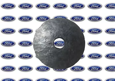 1949-1975 Ford Mercury Lincoln & Universal Body To Frame Mount Bushing. BC2 • $5.50