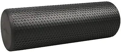 $54.30 • Buy BLOODYRIPPA 90/60/45Cm Medium Density EVA Foam Roller For Physical Therapy, Yoga