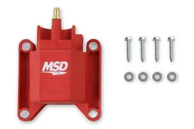 MSD 8227 Blaster TFI Ignition Coil • $85.43