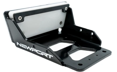 $99.99 • Buy Motor Transom Mount Newport Trolling- Kayaks - Freshwater And Saltwater - 1 Size