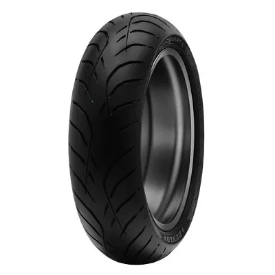 Dunlop Sportmax Roadsmart IV Motorcycle Tire 160/60ZR17 69W Rear Radial TL • $237.67