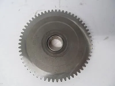 2007 Roketa Bali 150 Engine Clutch Flywheel Gear • $26.95