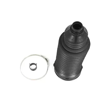 Steering Coupling Boot Mopar 68166674AA • $69.95