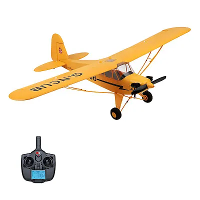  XK A160   5CH 3D Flight 2.4G   +Brushless For Kids U6B3 • $135.11