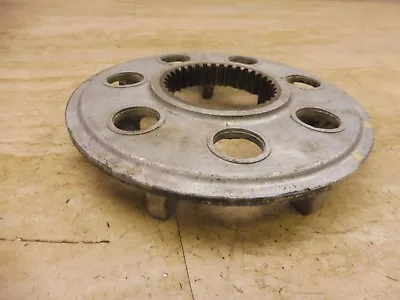 1994 Kawasaki VN750A Vulcan 750 K293-1* Final Drive Flange • $33.75