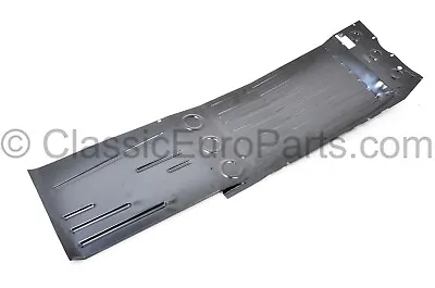 Left Floor Pan Rust Repair Metal Panel For Mercedes W108 W109 W110 W111 W112 • $1169.99