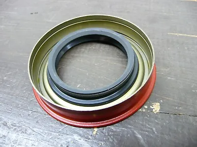 Borg Warner T19 Manual Transmission Rear Seal • $8.95