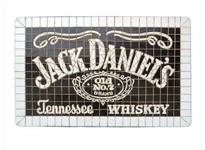 $99 • Buy Jack Daniels - Mosaic Wall Plaque