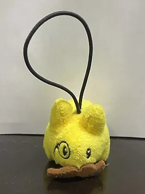 Happy Labbit Plush Kozik “Cute N’ Crazy” Mini Plush 3  • $6.95