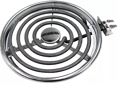 Genuine Electrolux Westinghouse Stove Cooktop Large Coil Heat Element • $85
