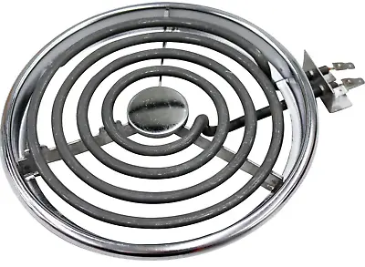 Genuine Oem Simpson Stove Cooktop Large Hot Plate 62a872v • $100