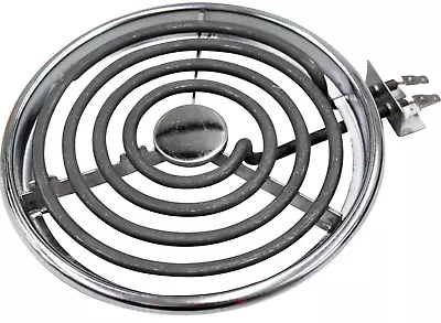 Genuine Westinghouse Kimberley 501 Stove Cooktop Large Hot Plate Paf501r*05 • $85