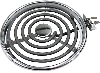 Genuine Westinghouse Kimberley 504 Stove Cooktop Large Hot Plate Paf504r*04 • $85