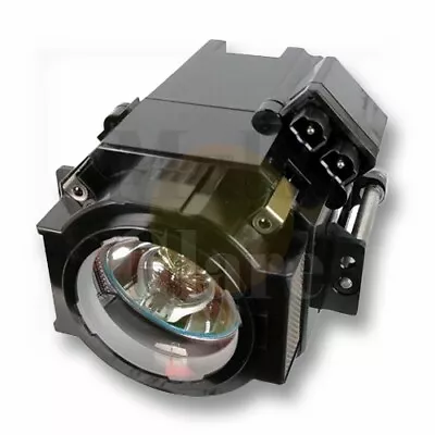 Original Bulb Inside Projector Lamp Module For VIDIKRON Vision Model 80 • $190.32