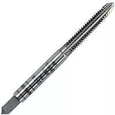 New Irwin 8154 Carbon Steel Quality 5/8-18 Sae Quality Thread Cutting Drill Tap • $7.99