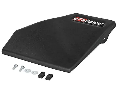 AFe Magnum FORCE Stage-2 Intake System Cover Fits 15-19 MINI Cooper S 2.0LF55 56 • $49.84
