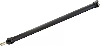 82-87 C10 C1500 R1500 Reg Cab 2wd Auto 96bed 131.5wb 1 Piece Rear Drive Shaft • $594.21