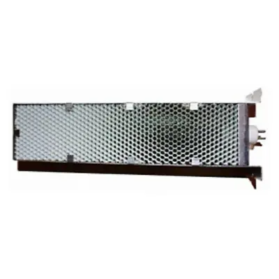Activeox Rci Pco Cell 9  With Ozone Replacement Part Of Any Air Purifier Induct  • $147.99