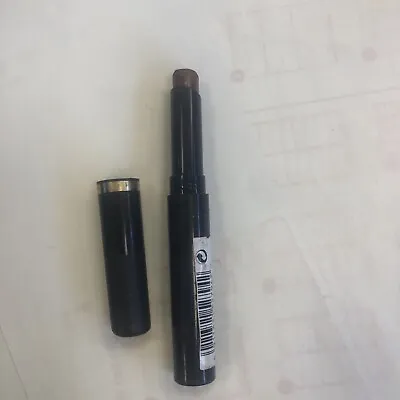£4 • Buy Max Factor Stayput Lipstick 6 Cocoa Case Scratched 