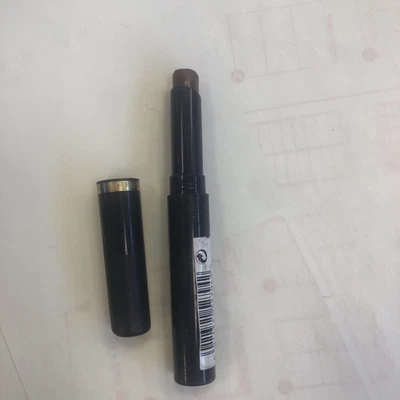 £4 • Buy Max Factor Stayput Lipstick 6 Cocoa Case Scratched 