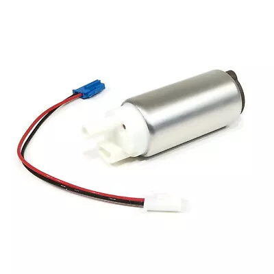 Electric Fuel Pump For Yamaha 6P2-13907-02-00 6P2139070200 Outboard Watercraft • $29.99