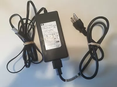 HP Invent AC Power Supply Adapter 0957-2094 50/60Hz 40W Max • $10.95